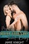 [His Secret Baby 05] • My Father's Rich Friend's Secret Baby (His Secret Baby Book 5)